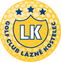 Golf Club Lázně Kostelec